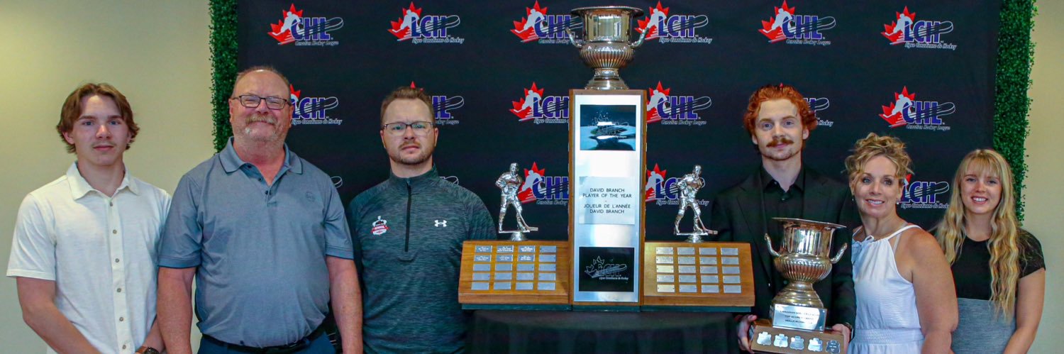 Jagger Firkus banner