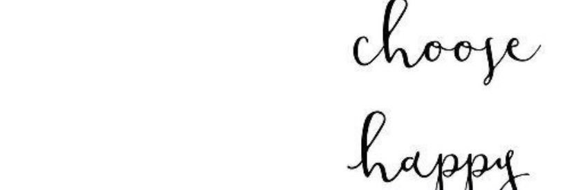 _JenniferSeeley's profile banner image