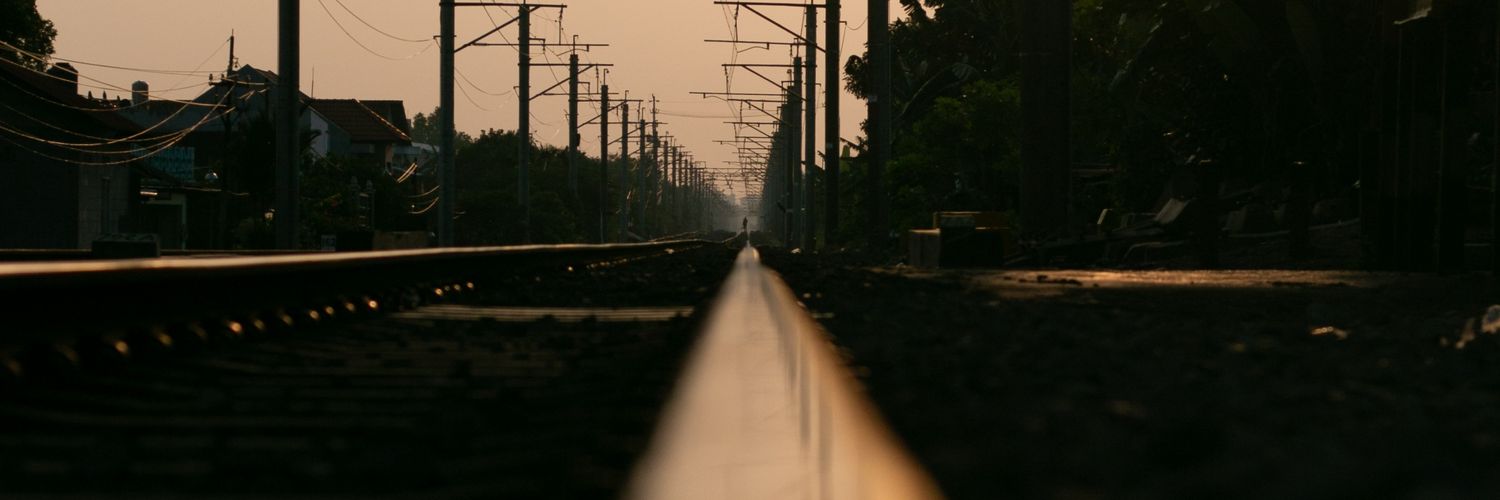 coco_exposure's profile banner image