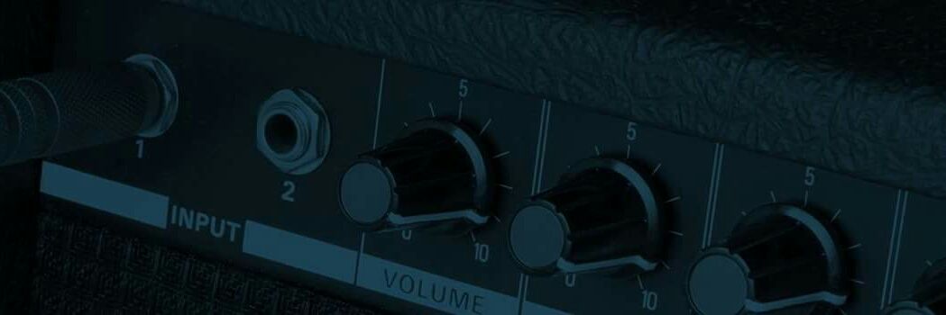 lcdj_one's profile banner image