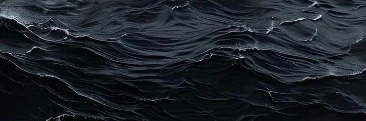 AxelMorales_S's profile banner image