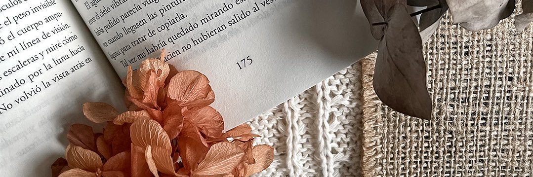 mayramiguel's profile banner image