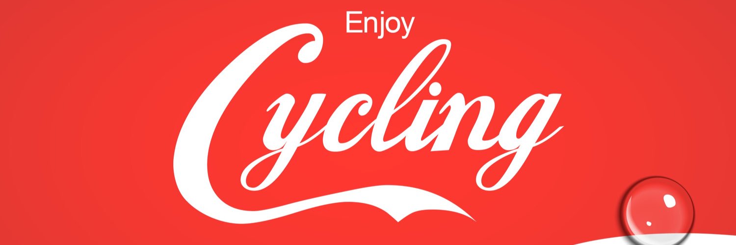 MidwestCycleGuy's profile banner image