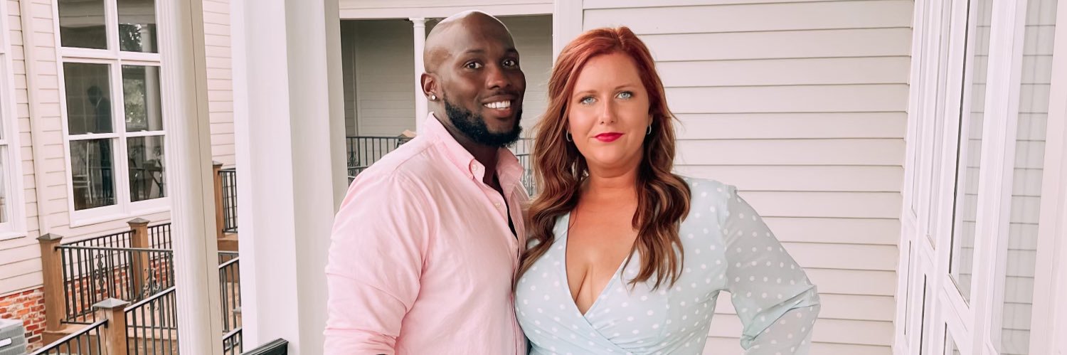 Coach TaDarious Perry banner