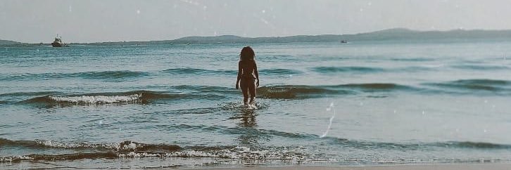 alberdima's profile banner image