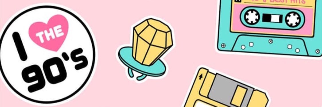 BelenCasti's profile banner image