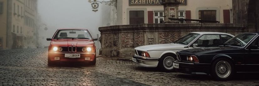 charlottemsav's profile banner image