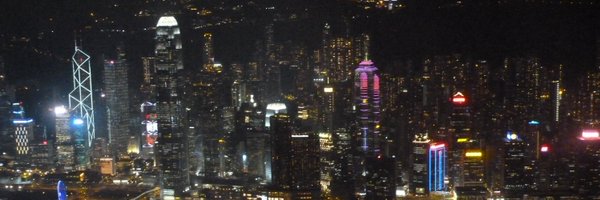 glenn182 Profile Banner