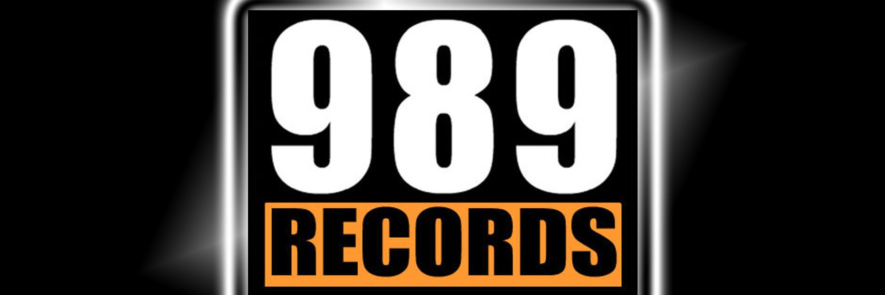 989records's profile banner image
