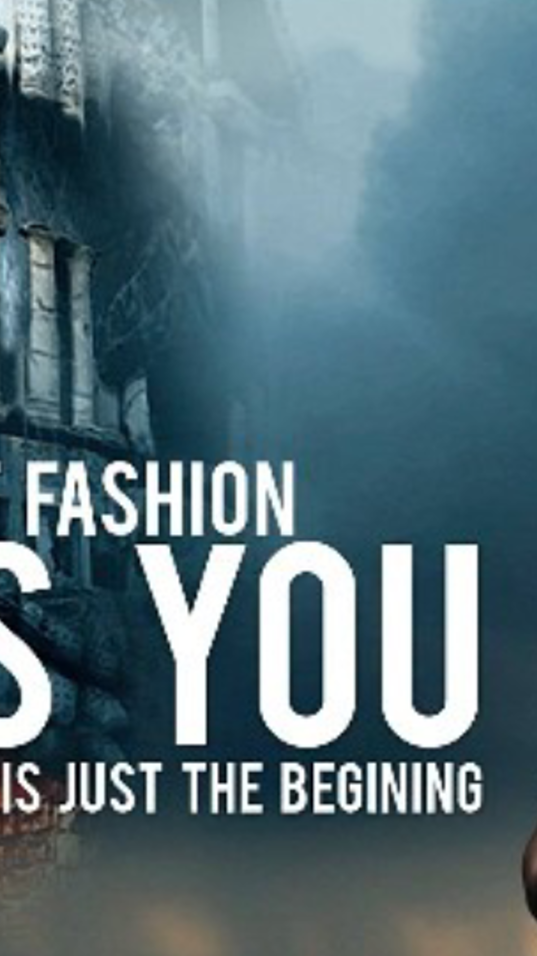 BLUSHBOUTIQUE5's profile banner image