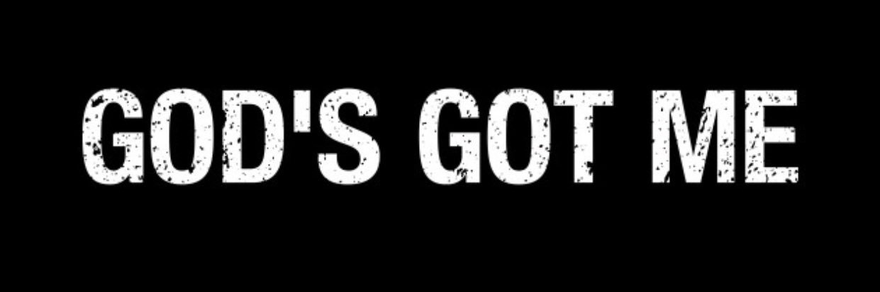 Stephen “DUECE” Singleton banner