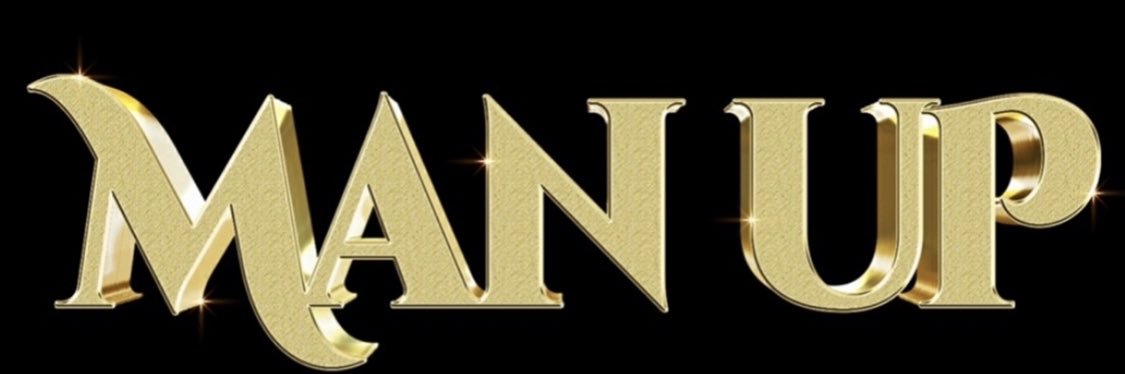 JudgeJoeBrown's banner