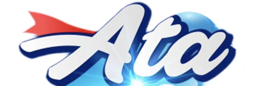 Arief eko banner