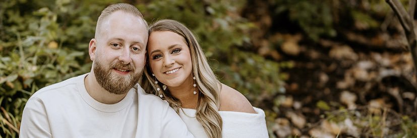 Lexi__Ryan's profile banner image