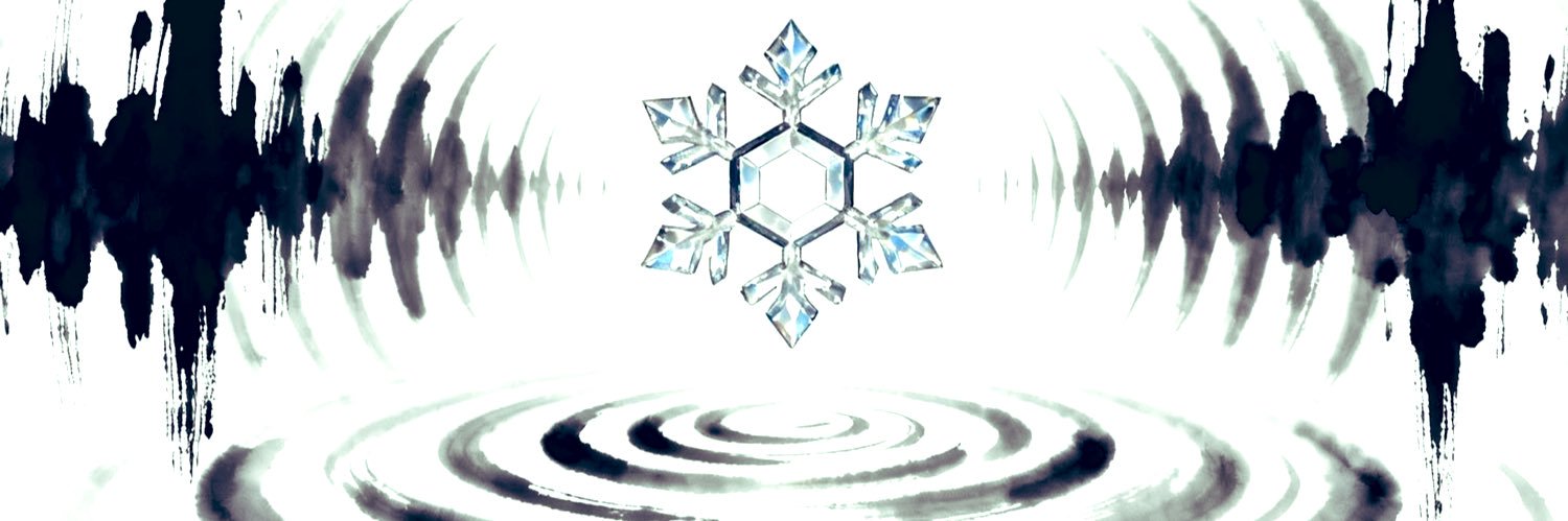 nexuser's profile banner image