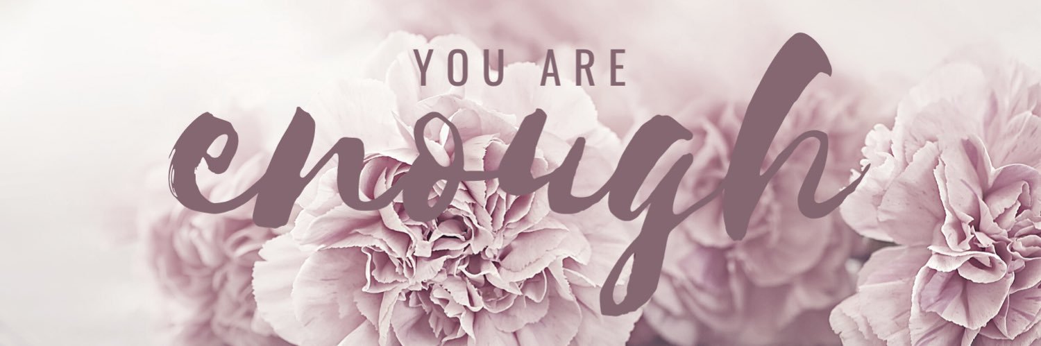 unconditional81's profile banner image