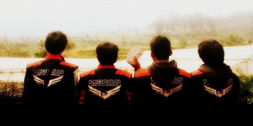 fdhln12's profile banner image