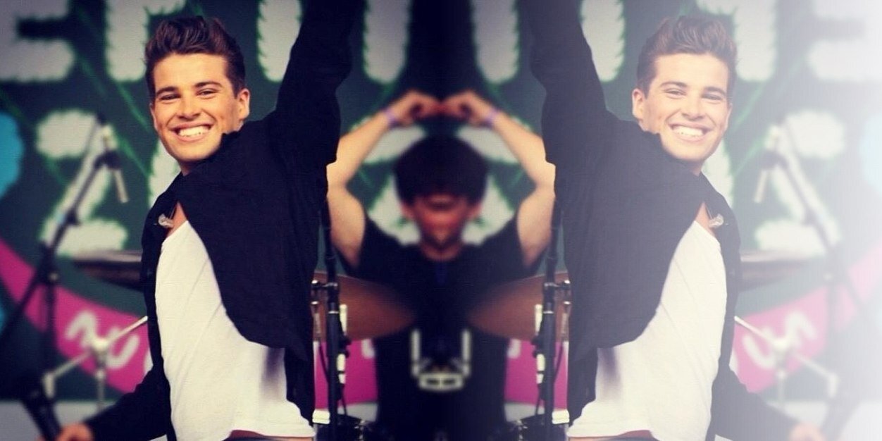 _JoeFacts's profile banner image