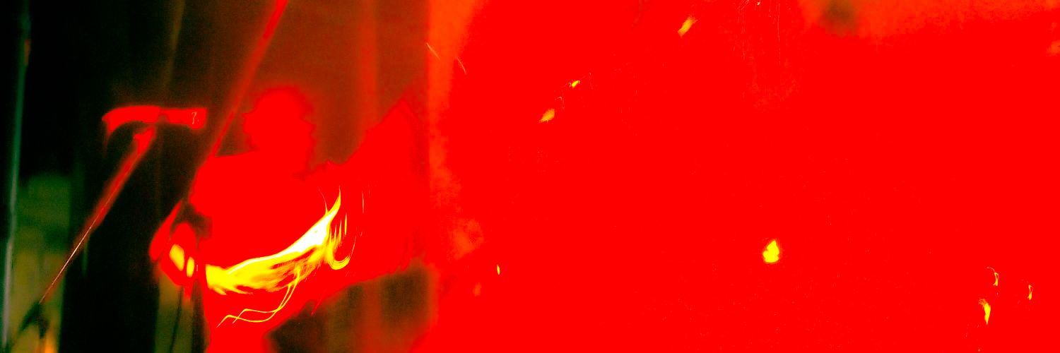 barbipaizana's profile banner image