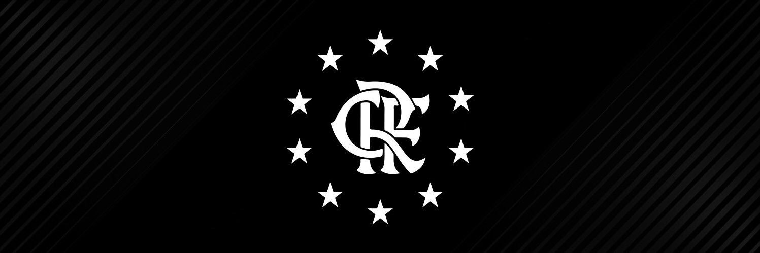 dpasch0al's profile banner image