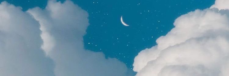18Hup's profile banner image