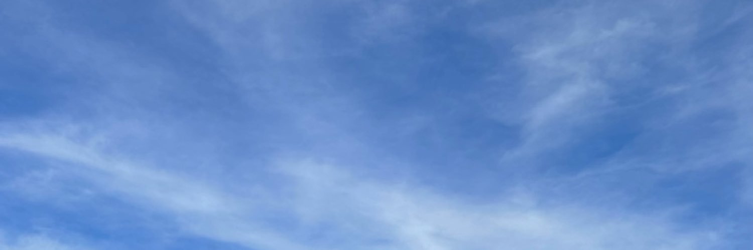 Valeria 🦋 banner