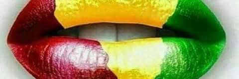 T. Grace Miles Walker banner