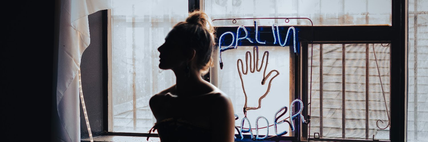 Brendee Green banner