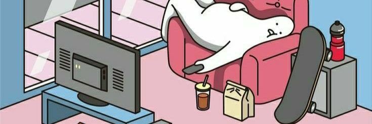 i_fah's profile banner image