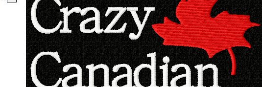 Kimberly's banner