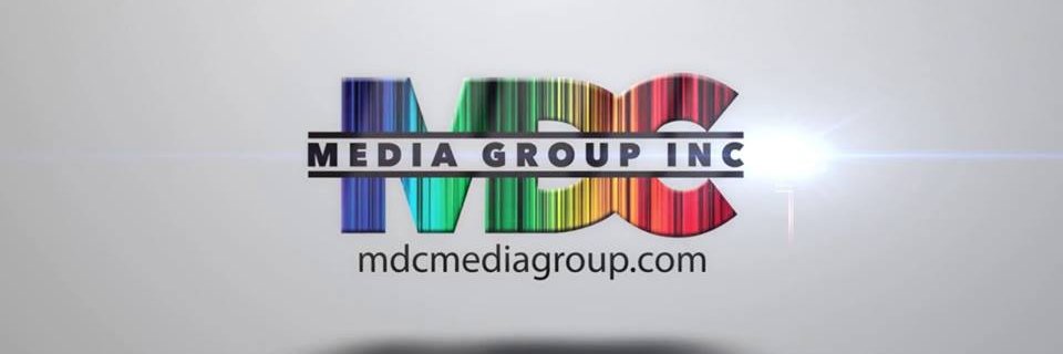 MDC Media Group Inc banner