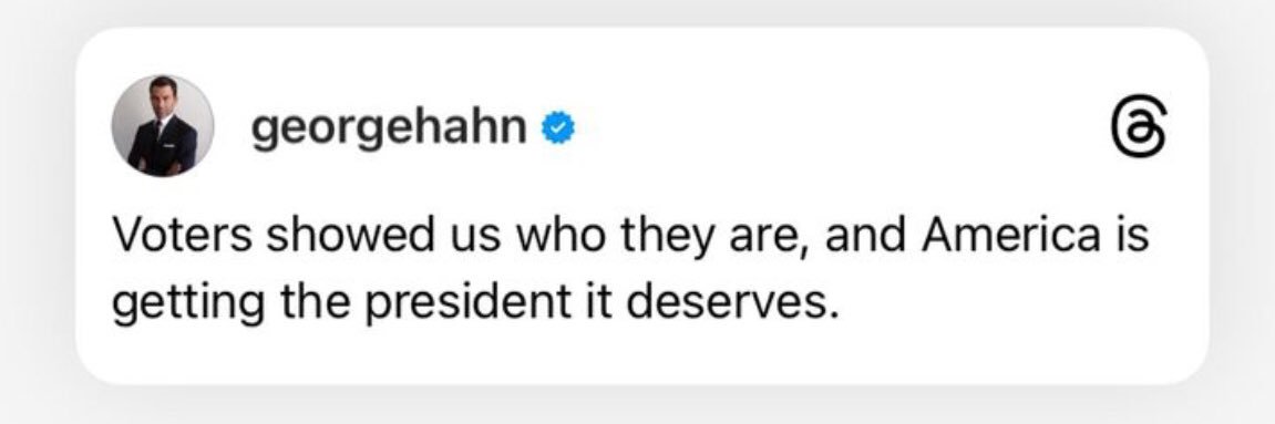 California Expat I banner