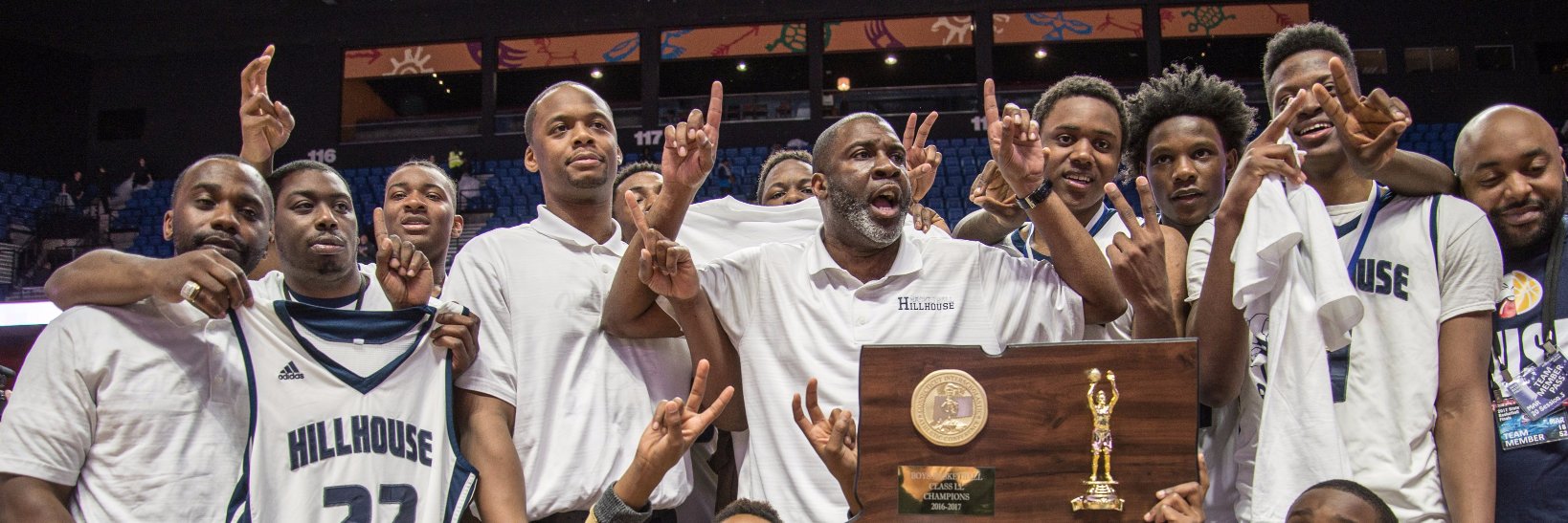 CT Hoops News banner