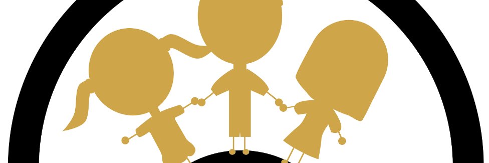 Peter Cunningham banner