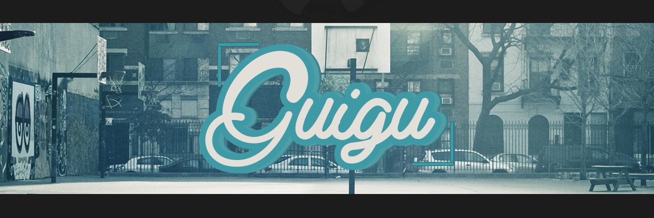 GuiguGraphics_'s profile banner image