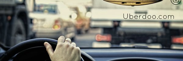 uberdoo_com Profile Banner