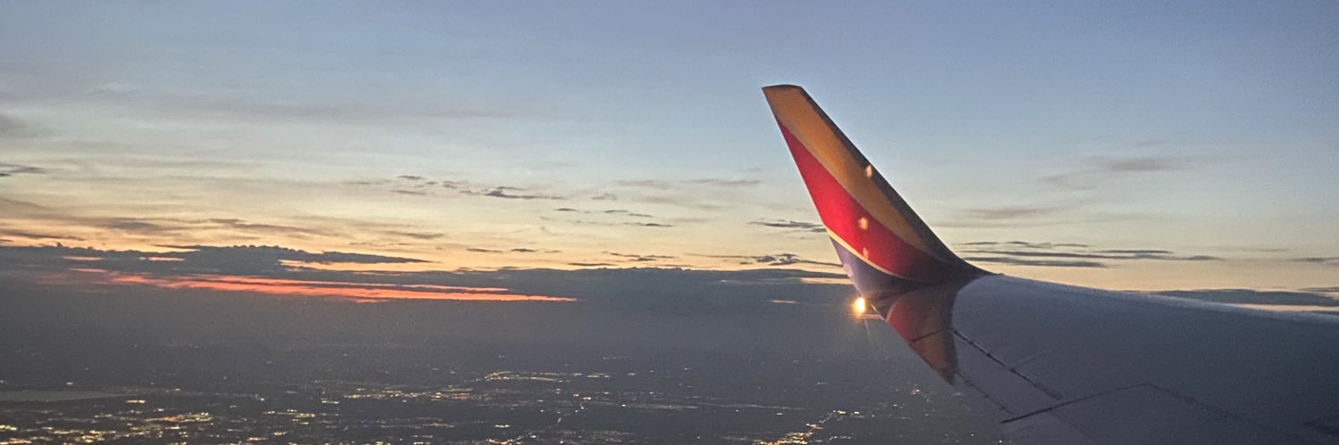 Dev1n_marshall's profile banner image