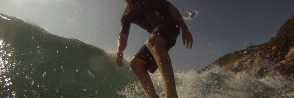 TheDailyDG Profile Banner