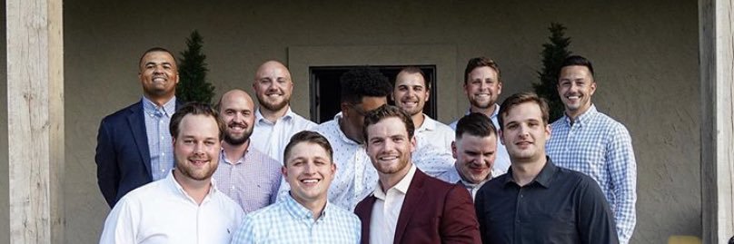 Julesss24's profile banner image