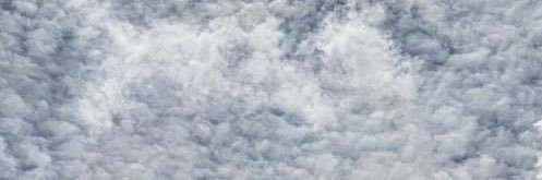 valiente y enamorado banner