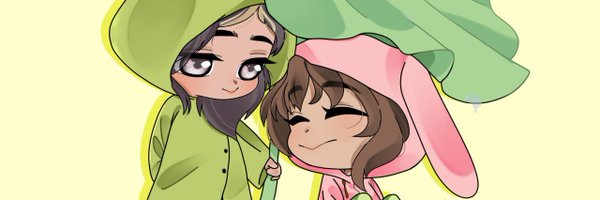 lari_jokeis Profile Banner