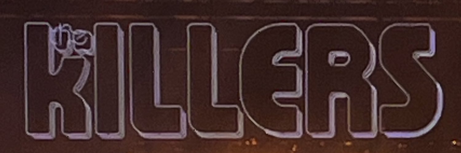robsidian banner