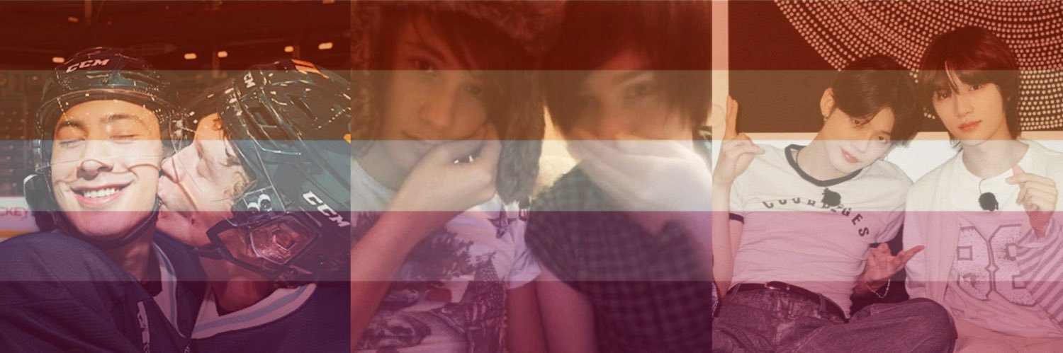 olive :3 banner