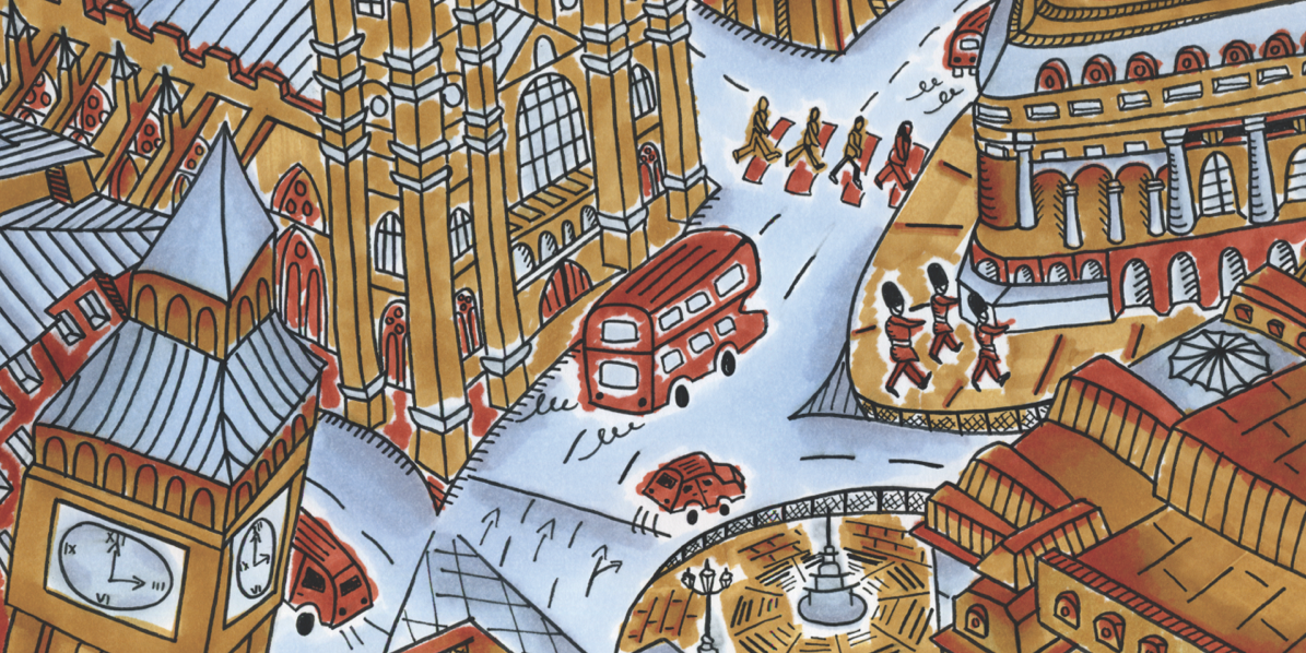 BurgessMel's profile banner image