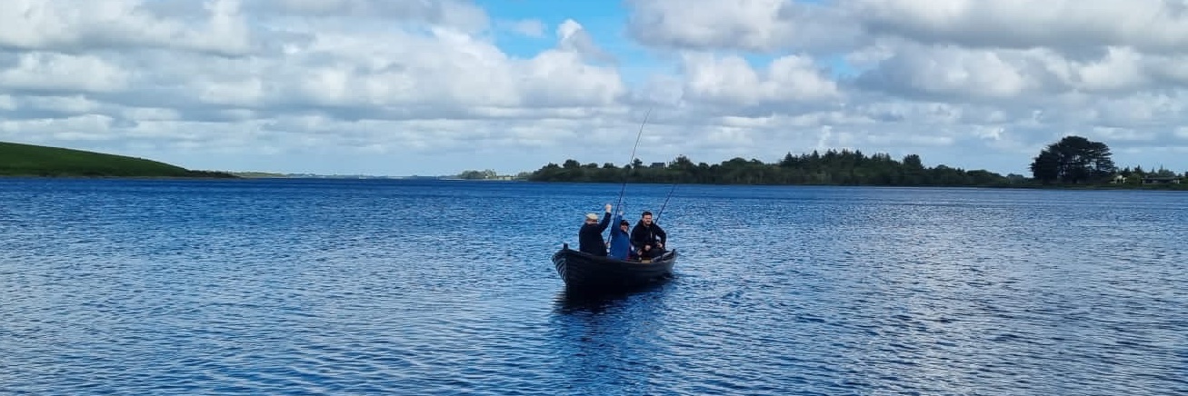 Dr Emma Nolan banner