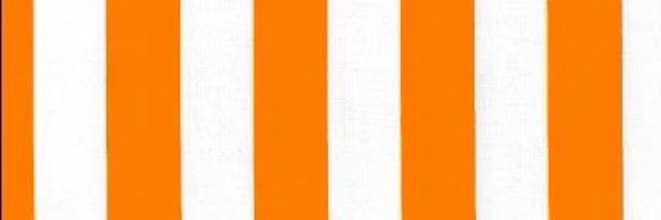 kelsadilla_1 Profile Banner