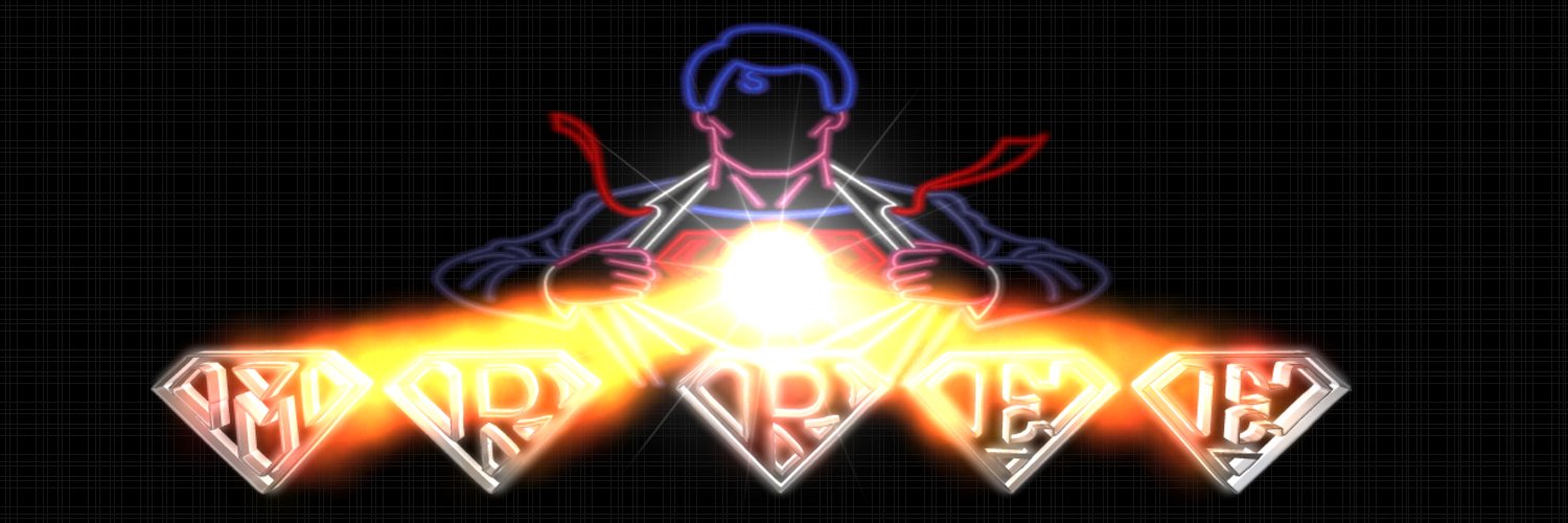 Mr_Ree_'s profile banner image