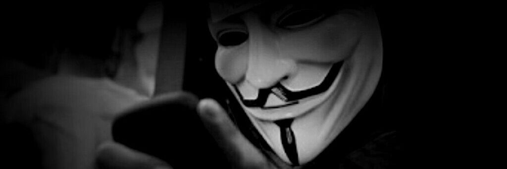 💢K.aYa.N💢 banner