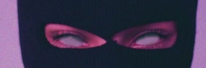 LOVElee97's profile banner image