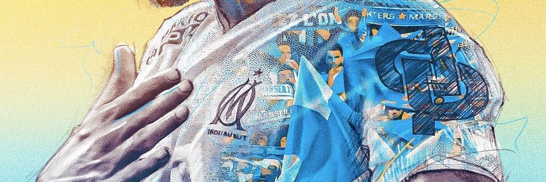 pedro59mtz's profile banner image